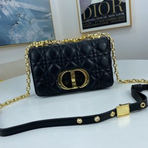 BN – Luxury Edition Bags DIR 067