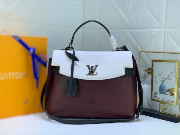 BN – New Luxury Bags LUV 747