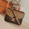 BN – Luxury Edition Bags LUV 289