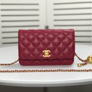 BN – Luxury Edition Bags CH-L 079