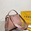 BN – Luxury Edition Bags FEI 156