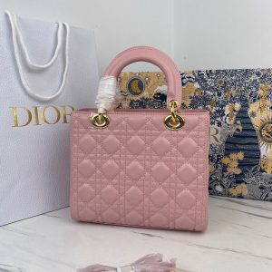 BN – Luxury Bags DIR 343