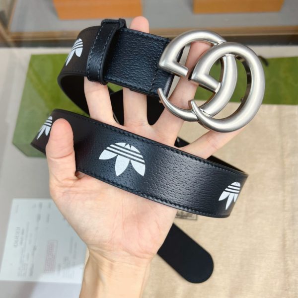 BN – Luxury GCI BELTS 023