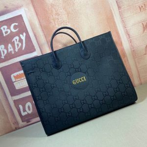 BN – Luxury Edition Bags GCI 079