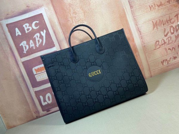 BN – Luxury Edition Bags GCI 079