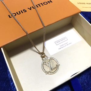 BN – Luxury Edition Necklace LUV026