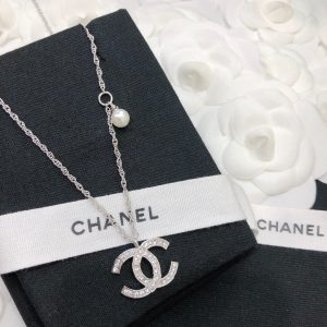 BN – Luxury Edition Necklace CH-L022