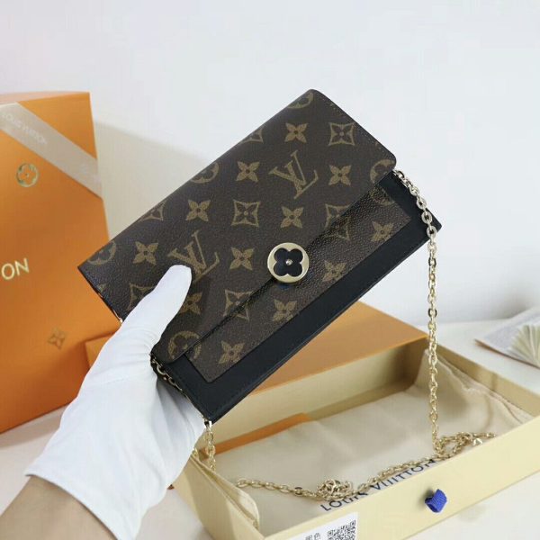 BN – Luxury Edition Bags LUV 152