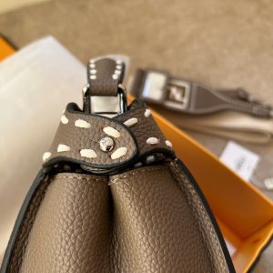 BN – Luxury Edition Bags FEI 249