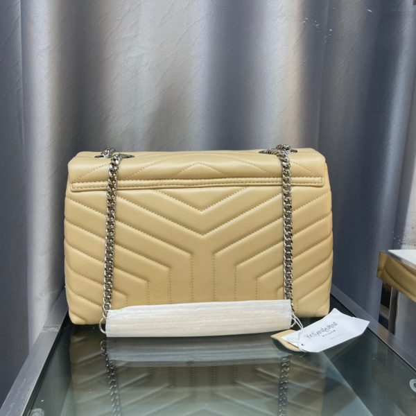 BN – Luxury Bags SLY 269