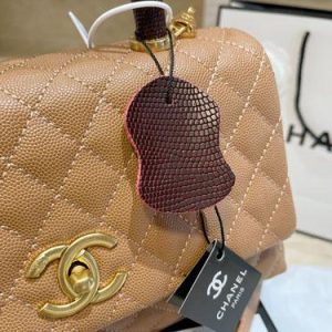 BN – Luxury Edition Bags CH-L 159