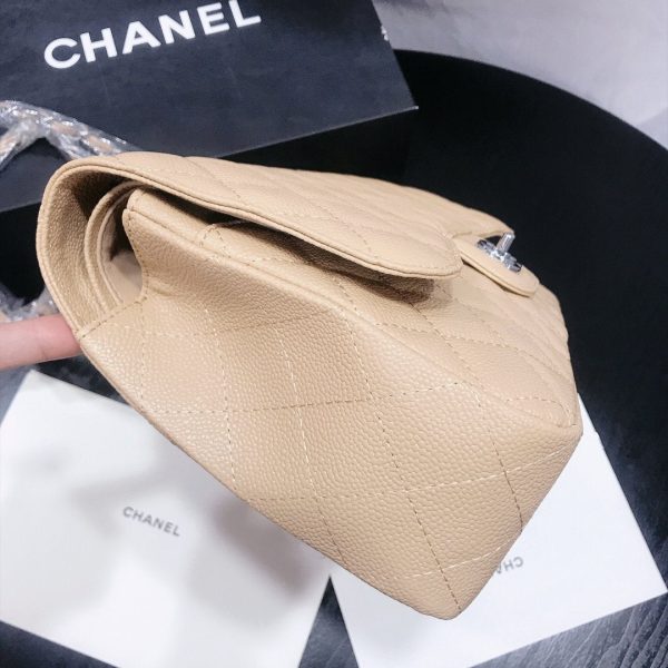 BN – Luxury Edition Bags CH-L 209