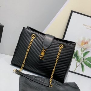 BN – Luxury Bag SLY 242