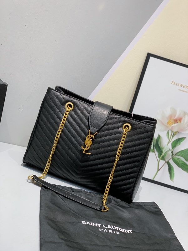 BN – Luxury Bag SLY 242