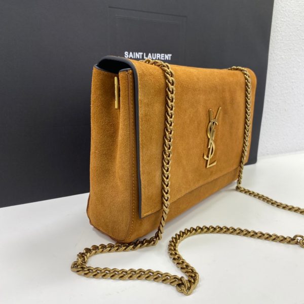 BN – Luxury Bag SLY 254