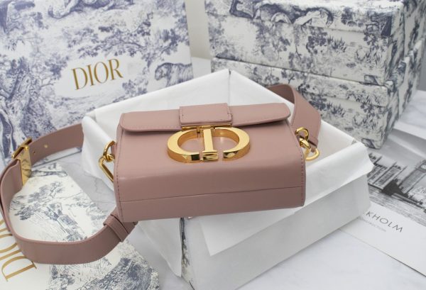 BN – Luxury Edition Bags DIR 240