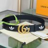 BN – Luxury GCI BELTS 022