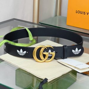 BN – Luxury GCI BELTS 022