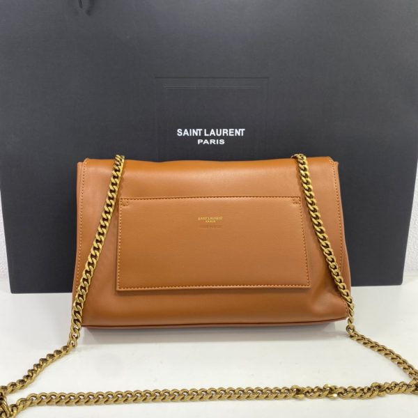 BN – Luxury Bag SLY 259