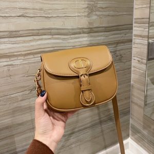 BN – Luxury Edition Bags DIR 039