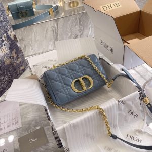 BN – Luxury Edition Bags DIR 045