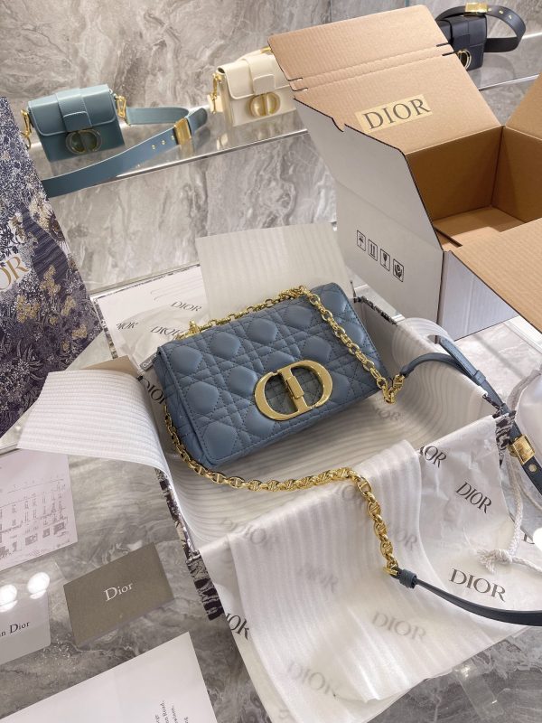 BN – Luxury Edition Bags DIR 045