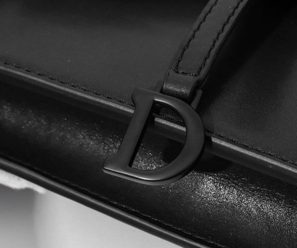 BN – Luxury Edition Bags DIR 148