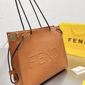 BN – Luxury Edition Bags FEI 236