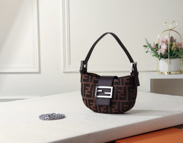 BN – Luxury Edition Bags FEI 099