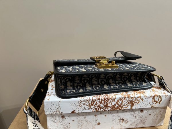 BN – New Luxury Bags DIR 364