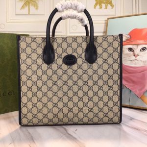 BN – New Luxury Bags GCI 568