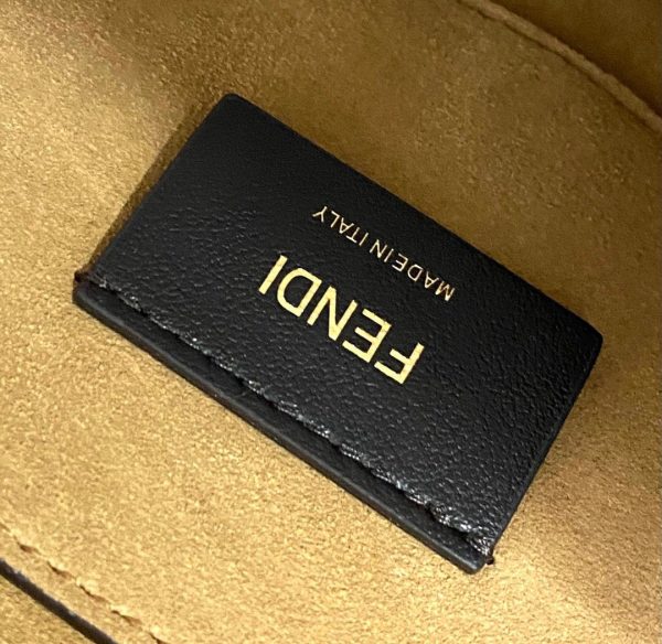 BN – Luxury Edition Bags FEI 058