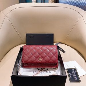 BN – Luxury Edition Bags CH-L 044