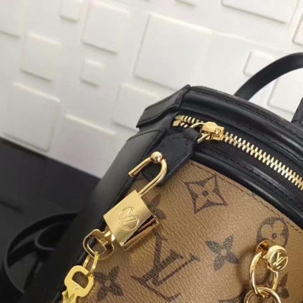 BN – Luxury Edition Bags LUV 277