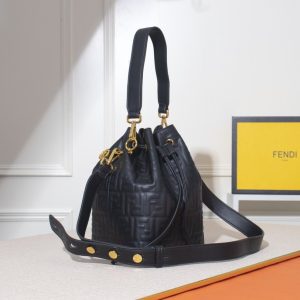 BN – Luxury Edition Bags FEI 035