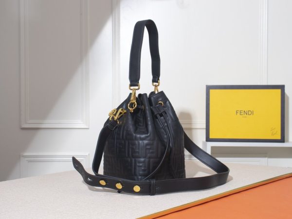 BN – Luxury Edition Bags FEI 035