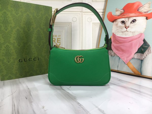 BN – New Luxury Bags GCI 573