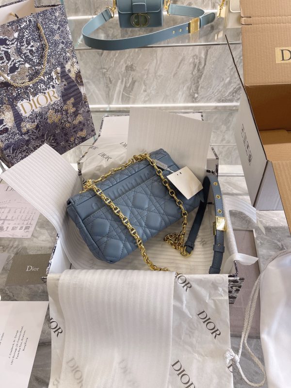 BN – Luxury Edition Bags DIR 045