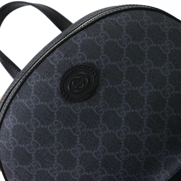 BN – Luxury Bag GCI 477