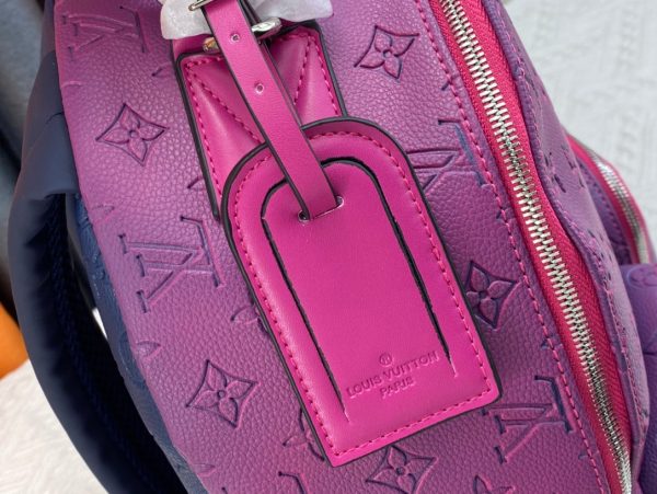 BN – Luxury Bags LUV 667