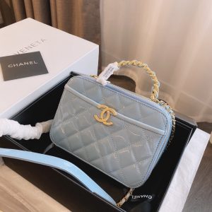 BN – Luxury Edition Bags CH-L 147