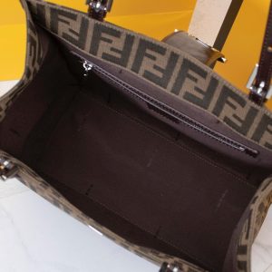 BN – Luxury Edition Bags FEI 027