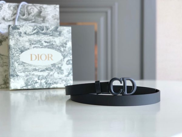 BN – Luxury DIR BELTS 019