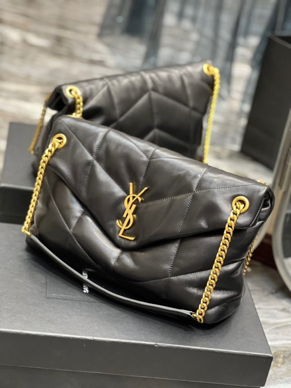 BN – Luxury Bag SLY 236