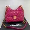 BN – Luxury Bag CHL 438