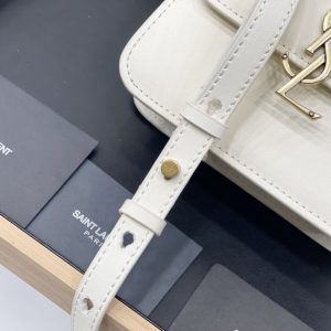 BN – Luxury Edition Bags SLY 190