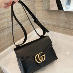 BN – Luxury Edition Bags GCI 210