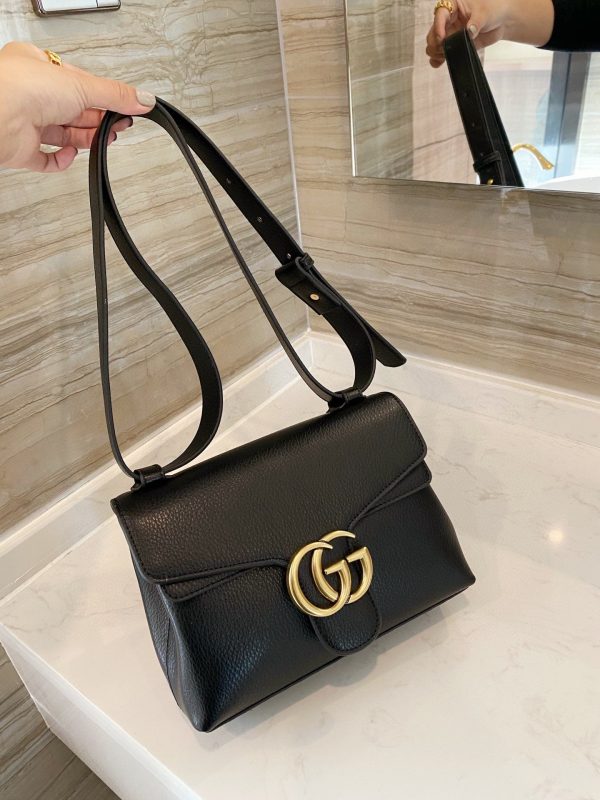 BN – Luxury Edition Bags GCI 210