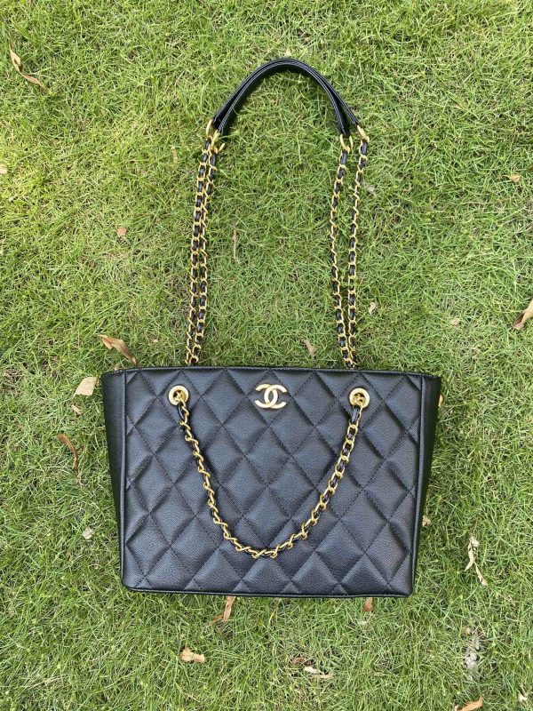 BN – Luxury Bag CHL 434