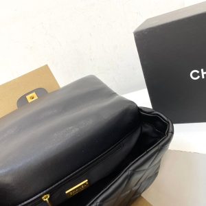 BN – Luxury Edition Bags CH-L 315